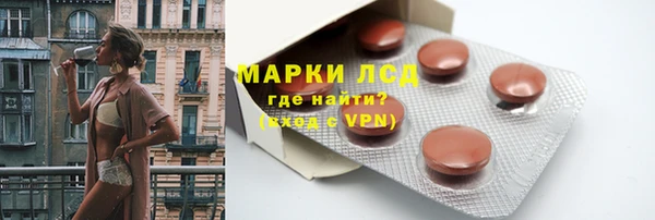 сатива Белокуриха