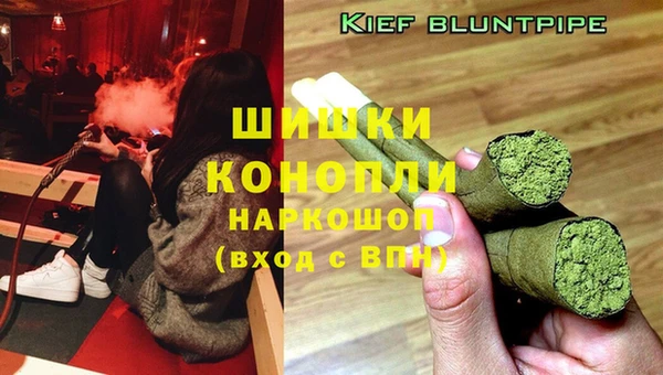 a pvp Белоозёрский