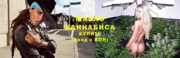a pvp Белоозёрский